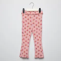 YAMP - Pantalón Bebé Niña
