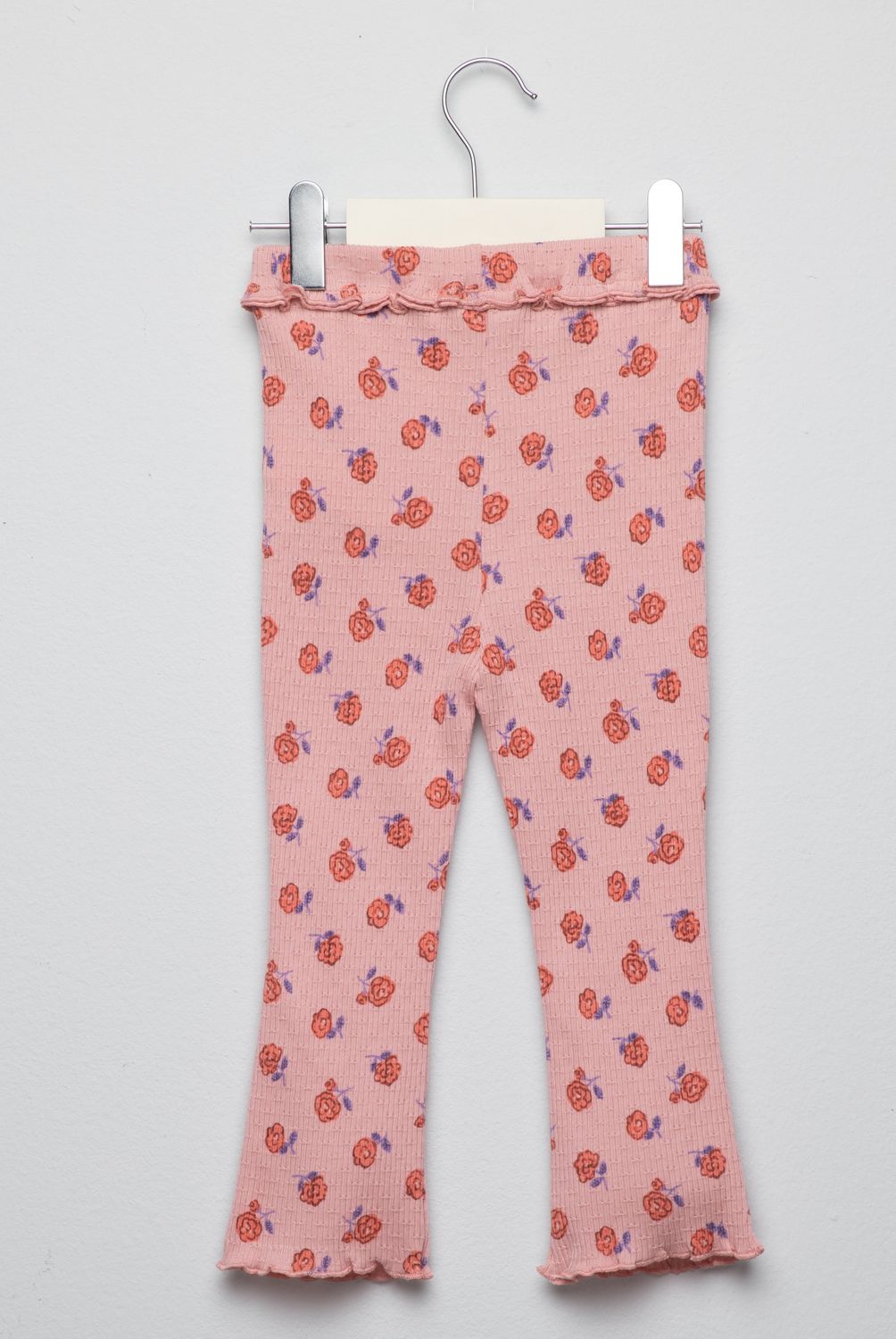 YAMP - Pantalón Bebé Niña Yamp