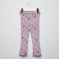 YAMP - Pantalón Bebé Niña