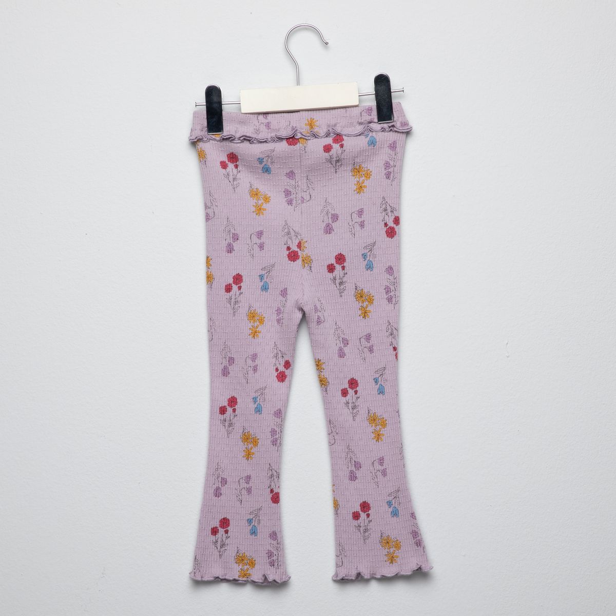 YAMP - Pantalón Bebé Niña Yamp