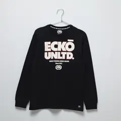 ECKO - Polera Niño