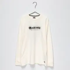 ECKO - Polera Niño