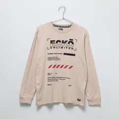 ECKO - Polera Niño