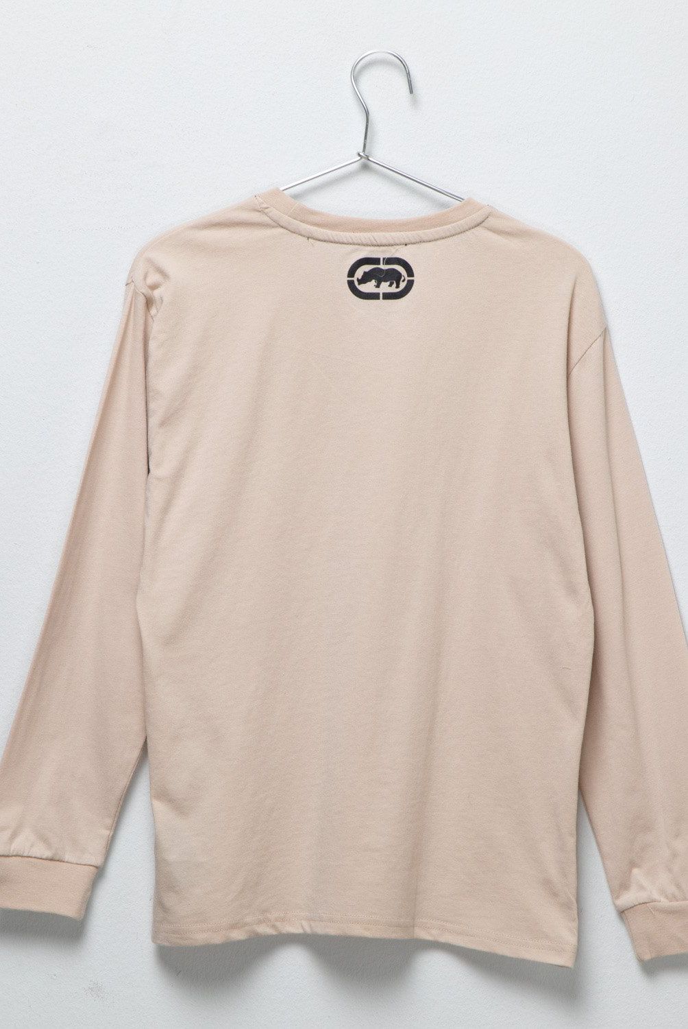 ECKO - Polera Niño Ecko