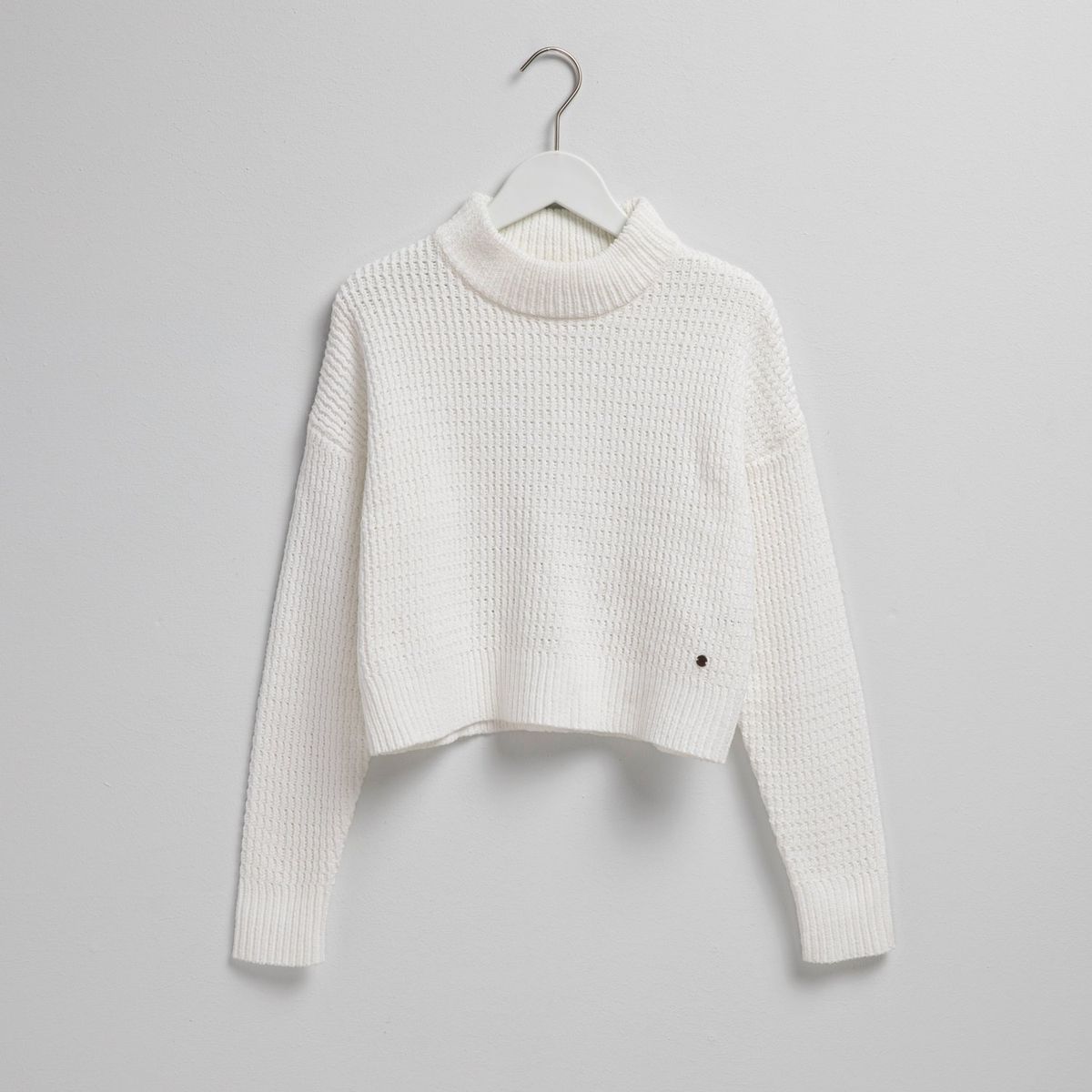 ELEVEN - Sweater Niña Eleven