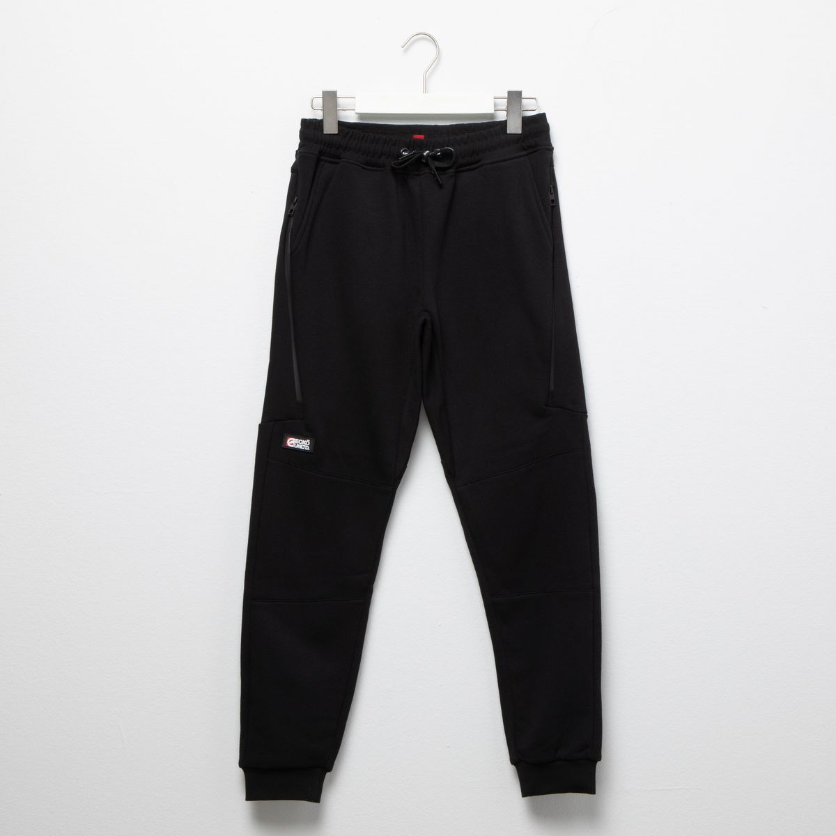 ECKO - Buzo Niño Ecko