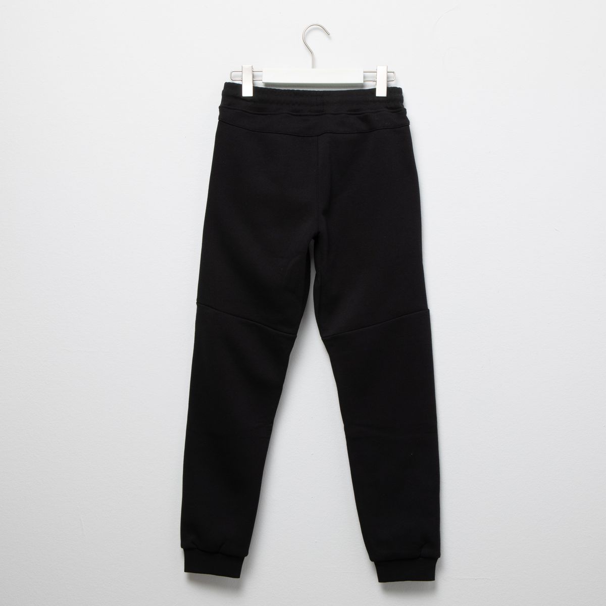 ECKO - Buzo Niño Ecko