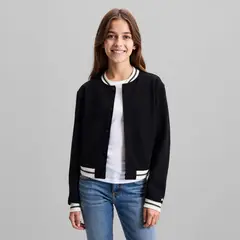 ELEVEN - Polerón Niña