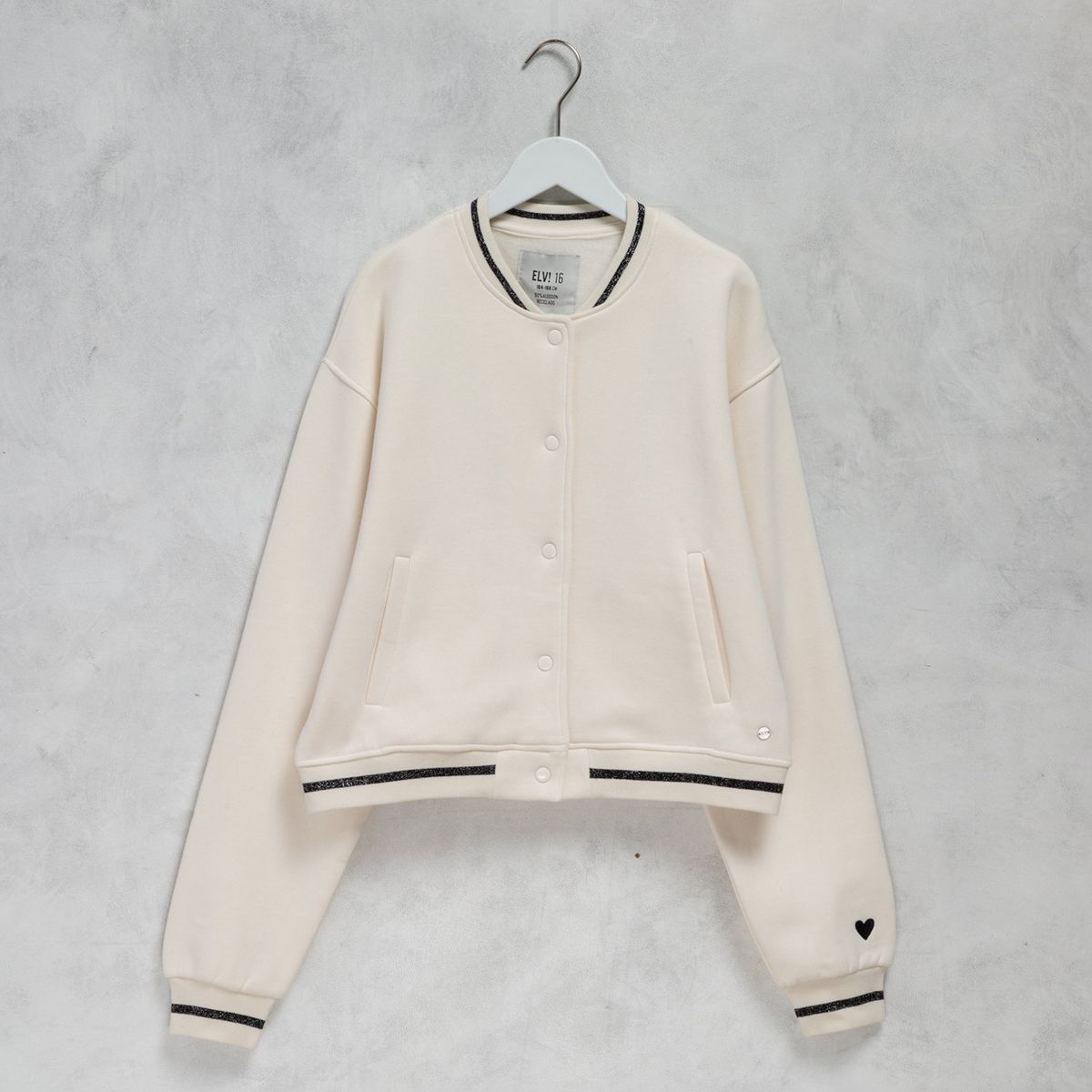 ELEVEN - Bomber Niña Eleven