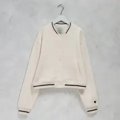 ELEVEN - Polerón Niña