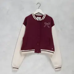 ELEVEN - Polerón Niña