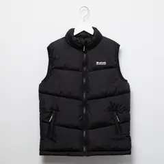 ECKO - Parka Niño