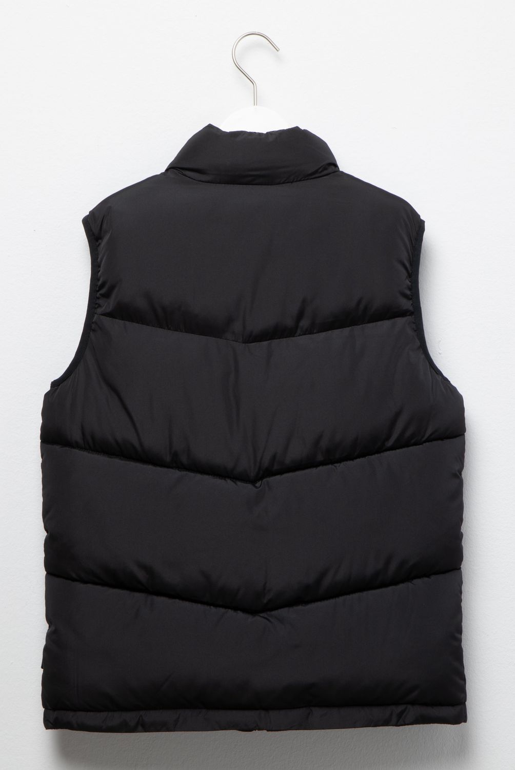 ECKO - Parka Niño Ecko
