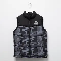 ECKO - Parka Niño