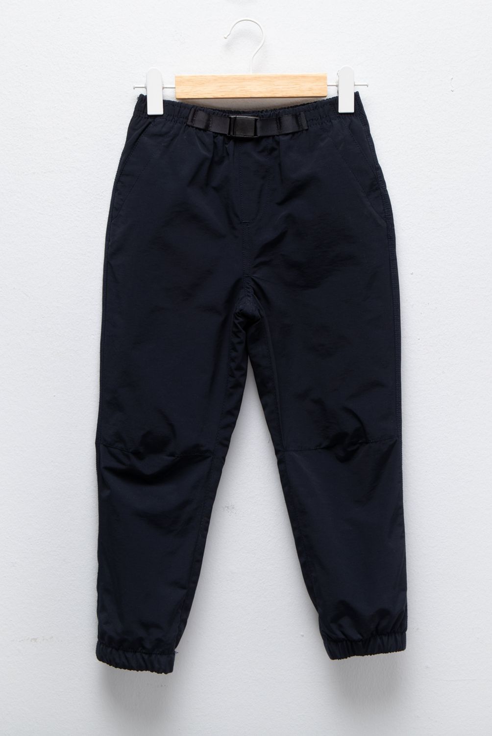 YAMP - Pantalón Forrado Algodón Niño Yamp
