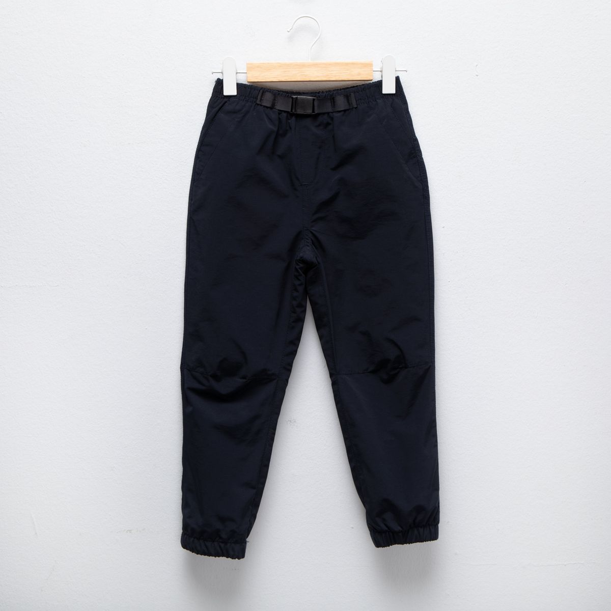 YAMP - Pantalón Forrado Algodón Niño Yamp