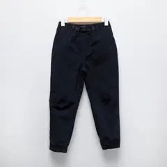 YAMP - Pantalón Forrado Algodón Niño