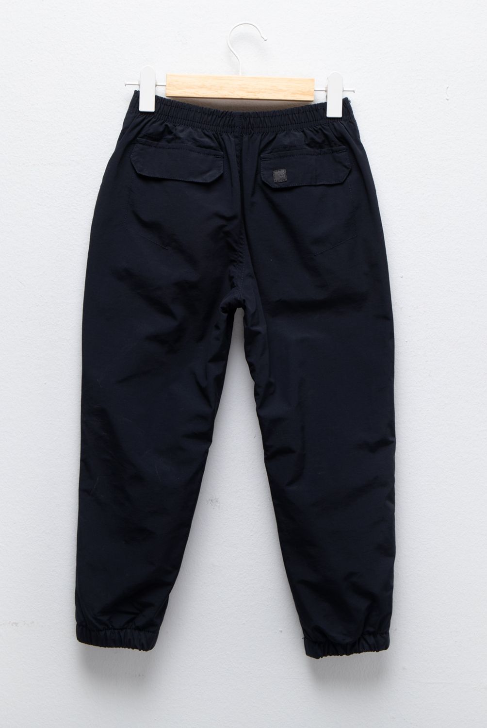 YAMP - Pantalón Forrado Algodón Niño Yamp