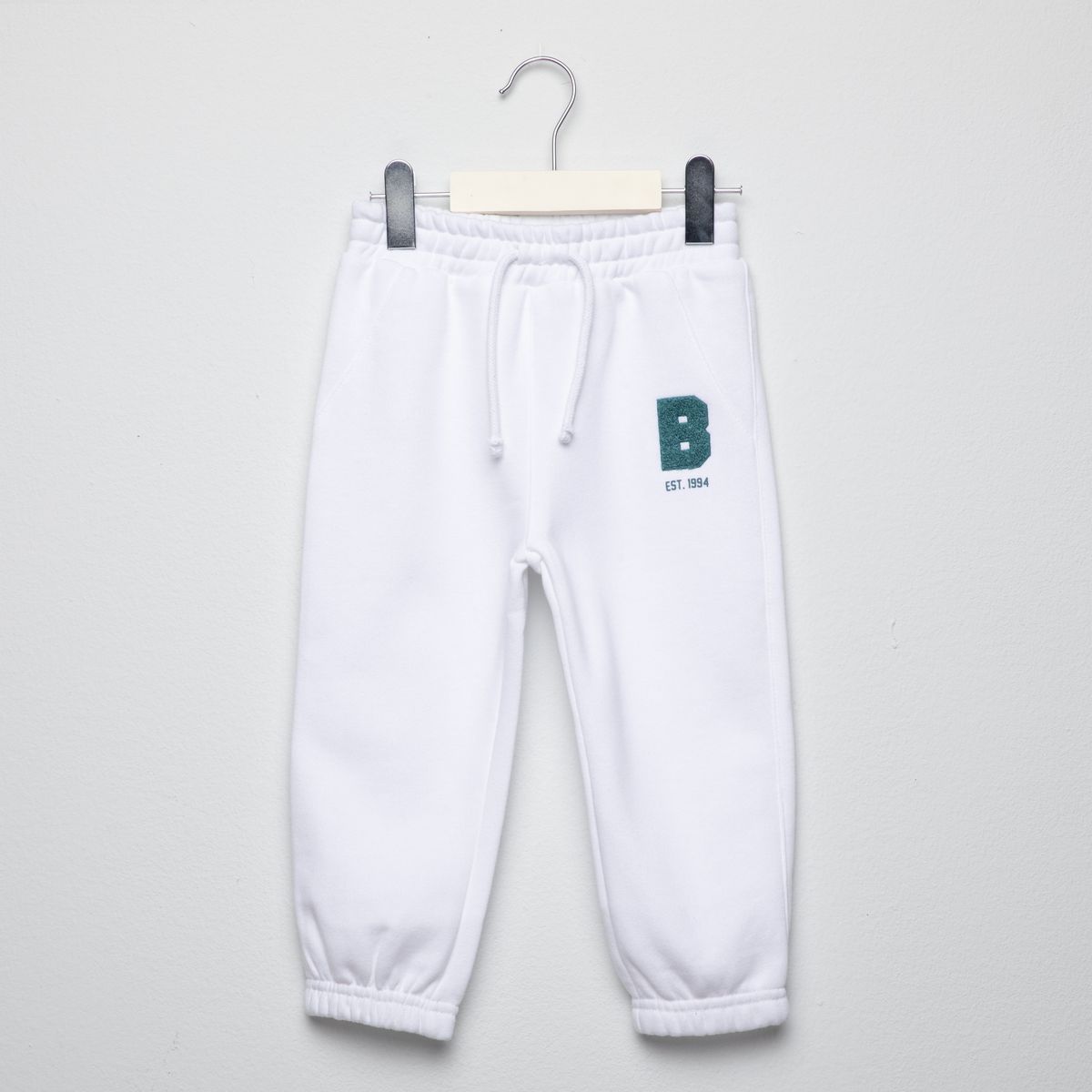 YAMP - Buzos Bebé Niño Yamp