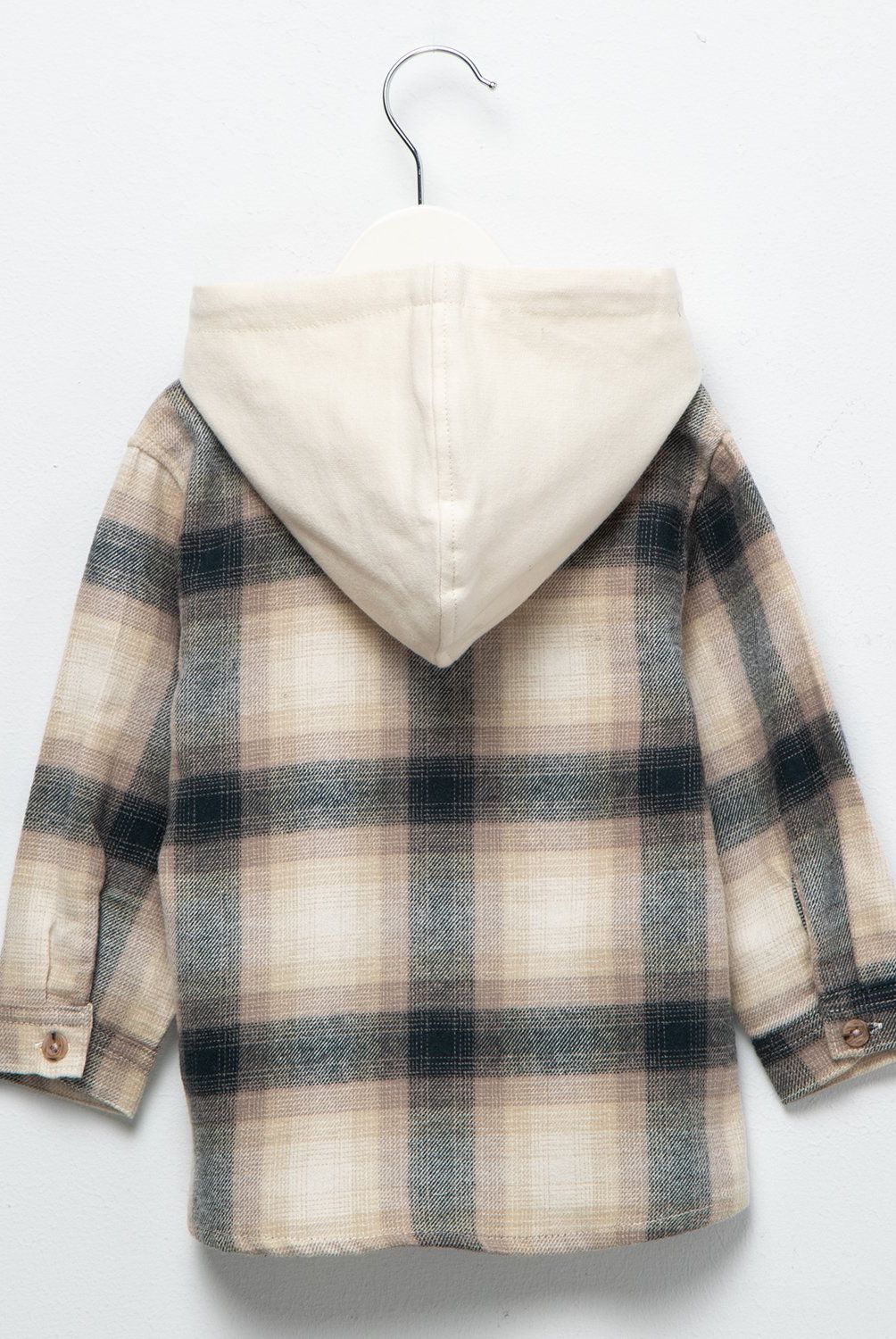 YAMP - Camisa Bebé Niño Yamp