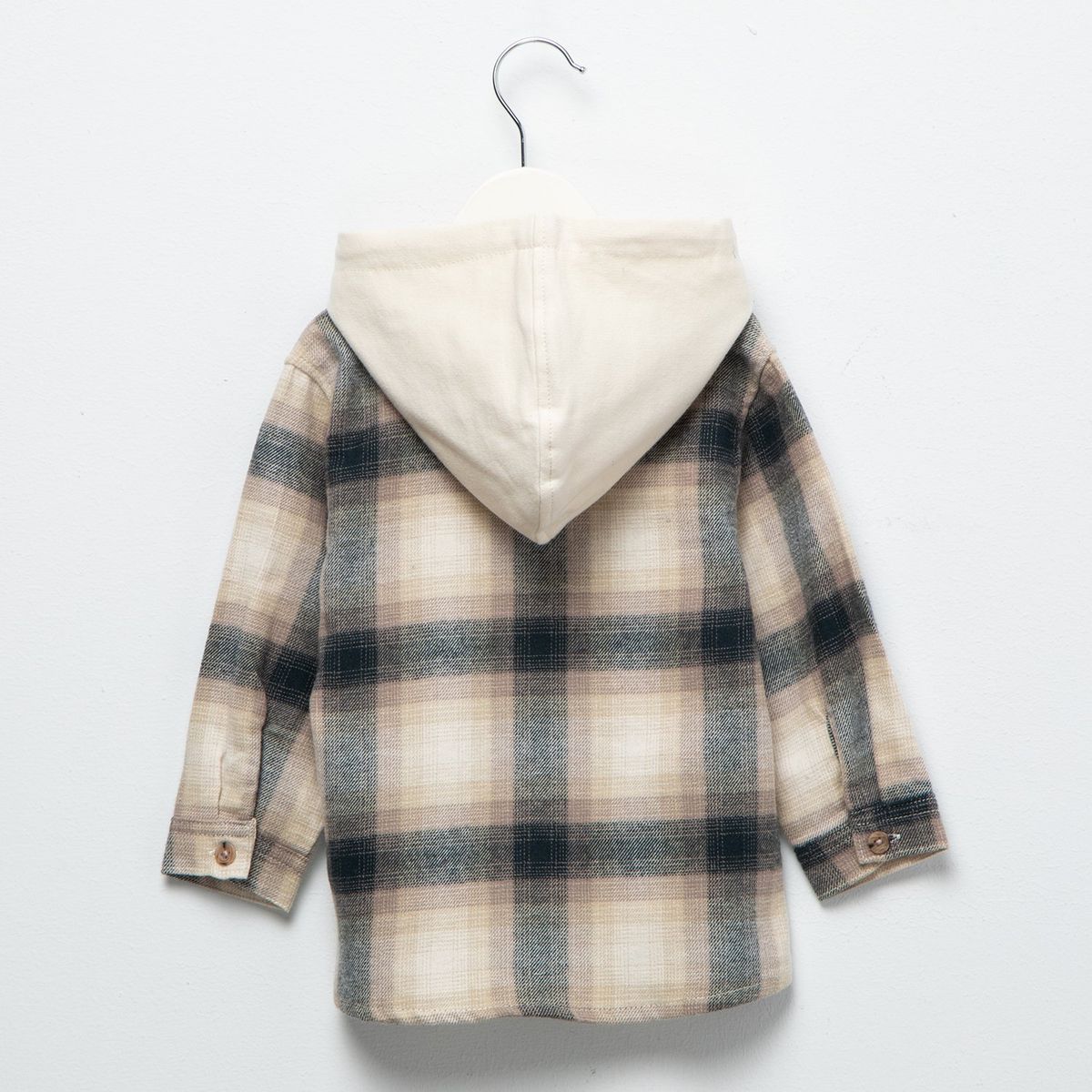 YAMP - Camisa Bebé Niño Yamp