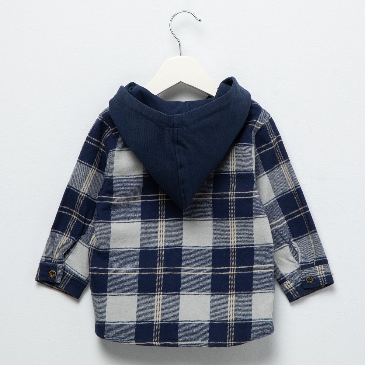 YAMP - Camisa Bebé Niño Yamp