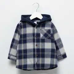 YAMP - Camisa Bebé Niño
