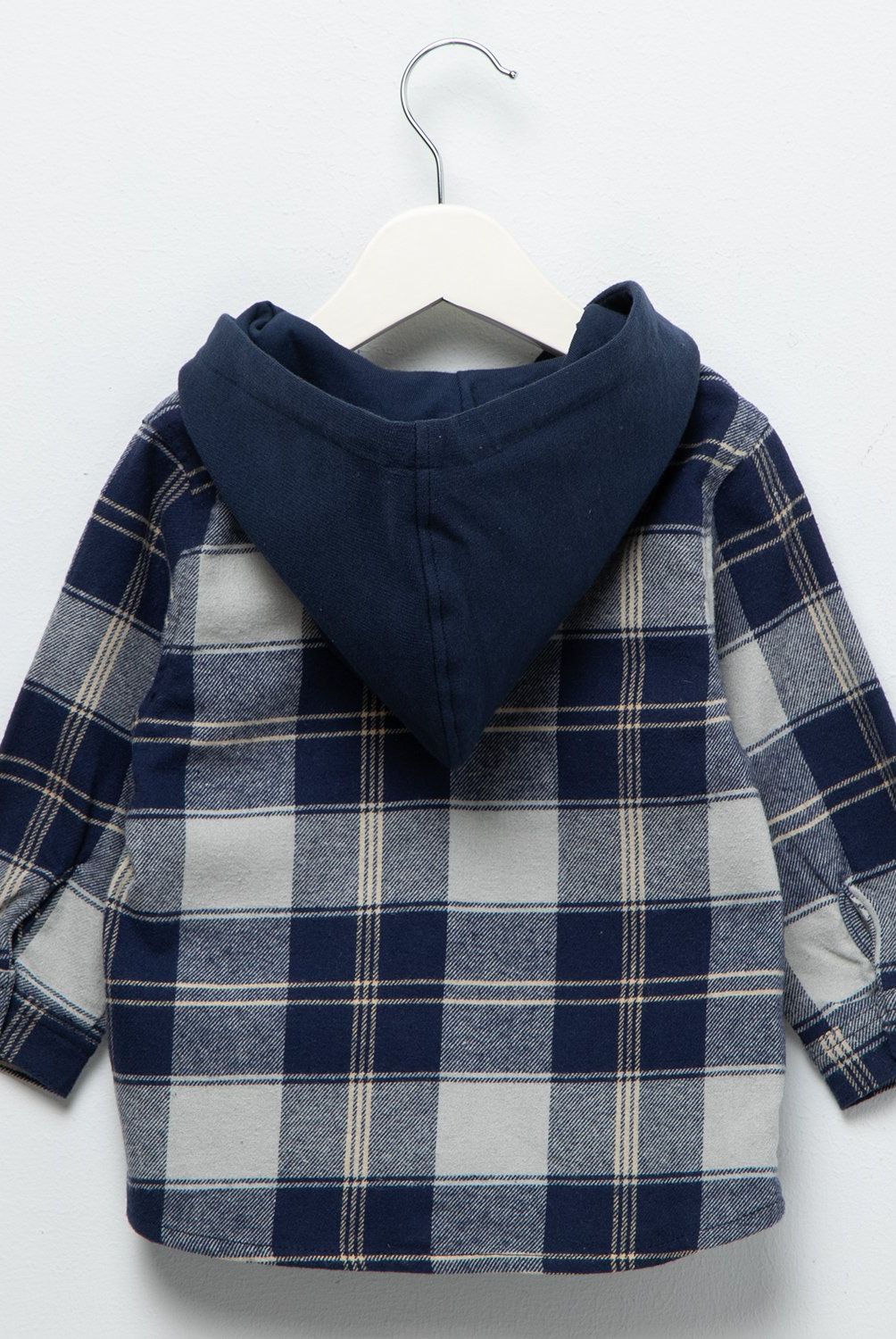 YAMP - Camisa Bebé Niño Yamp