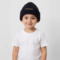 YAMP - Gorro Niño