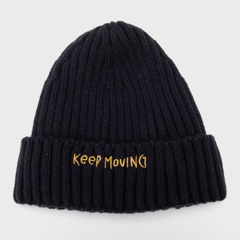 YAMP - Gorro Niño Yamp