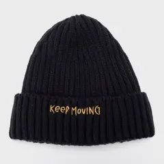 YAMP - Gorro Niño