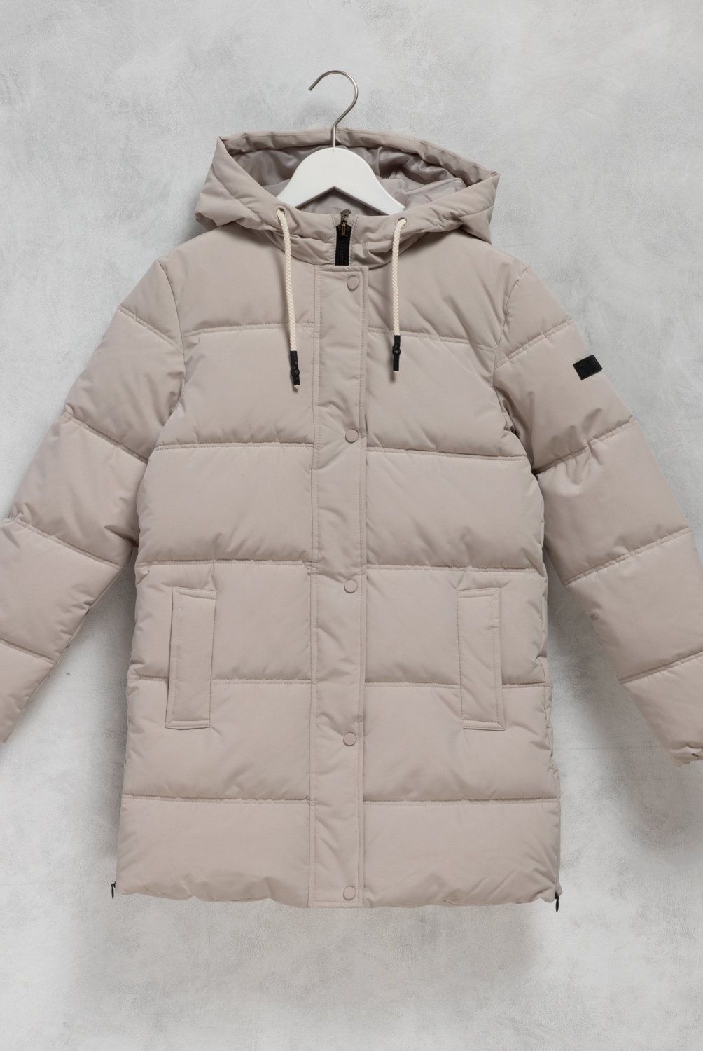 DOO AUSTRALIA - Parka Niña Doo Australia