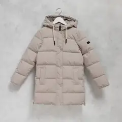 DOO AUSTRALIA - Parka Niña