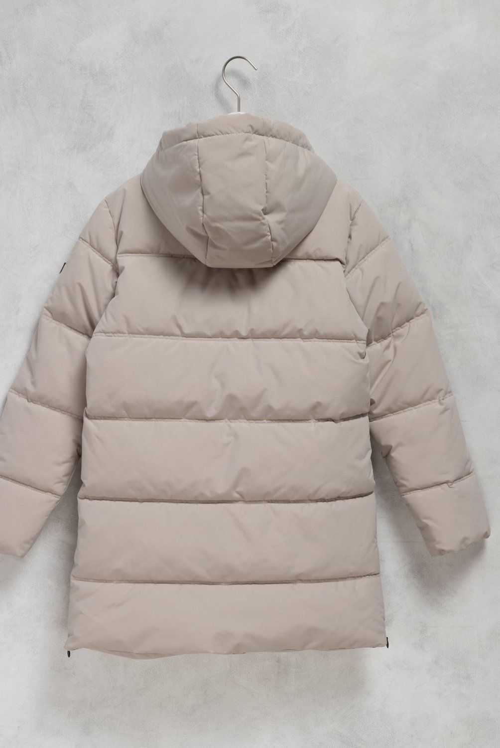 DOO AUSTRALIA - Parka Niña Doo Australia
