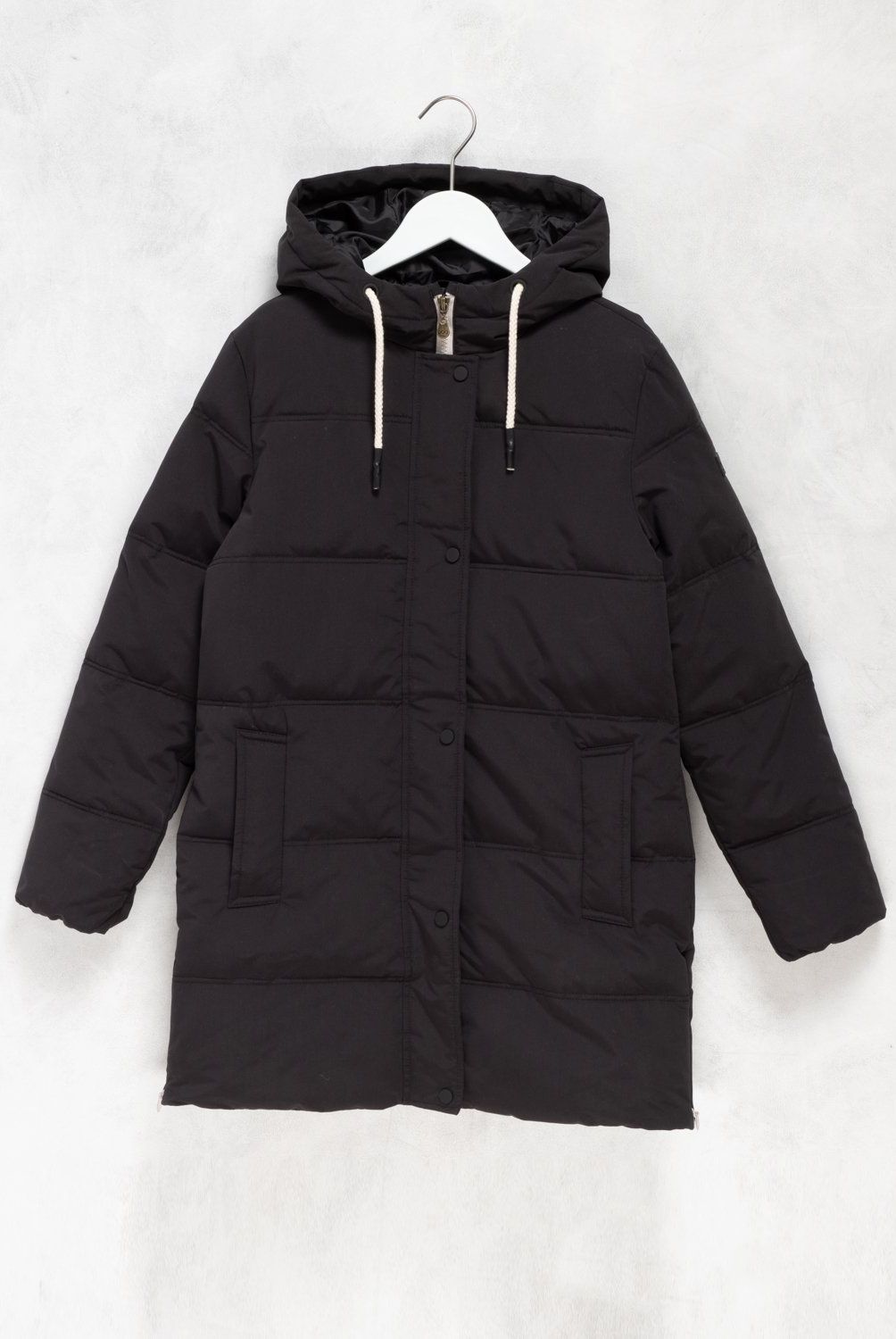 DOO AUSTRALIA - Parka Niña Doo Australia
