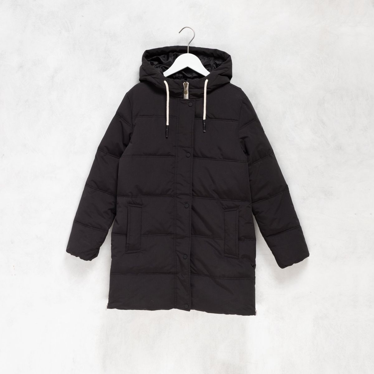 DOO AUSTRALIA - Parka Niña Doo Australia