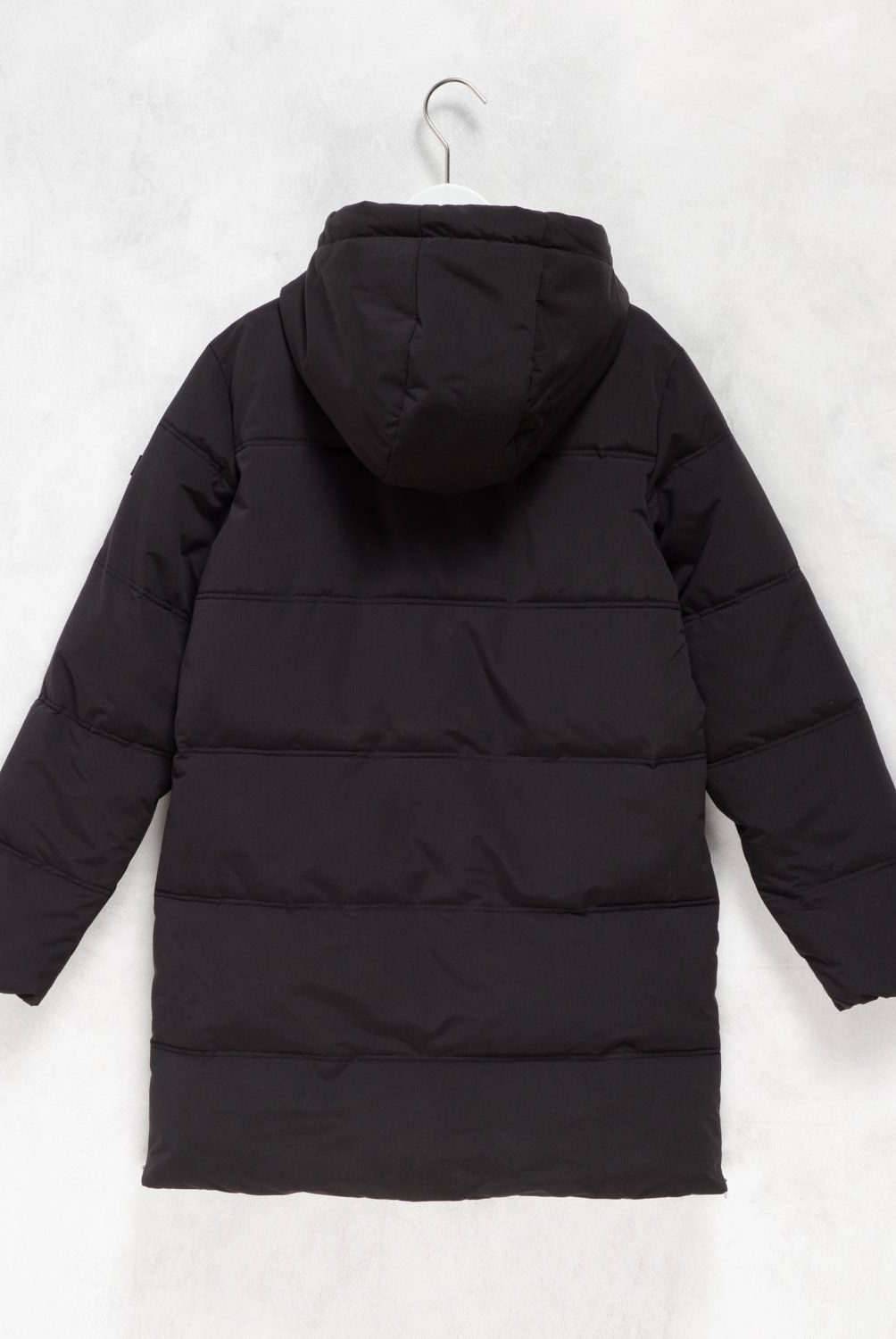 DOO AUSTRALIA - Parka Niña Doo Australia