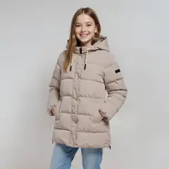 DOO AUSTRALIA - Parka Niña