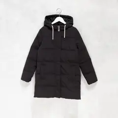 DOO AUSTRALIA - Parka Niña