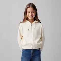 ELEVEN - Chaleco Niña