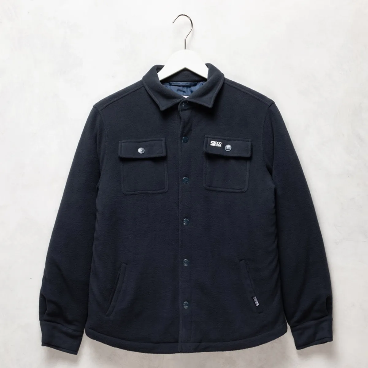 DOO AUSTRALIA - Polerón Niño Doo Australia