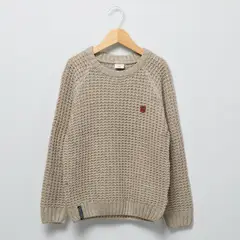 CONIGLIO - Sweater Niño