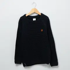 CONIGLIO - Sweater Niño