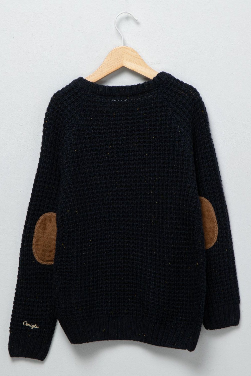 CONIGLIO - Sweater Niño Coniglio
