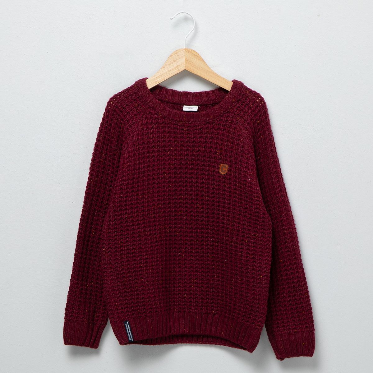 CONIGLIO - Sweater Niño Coniglio