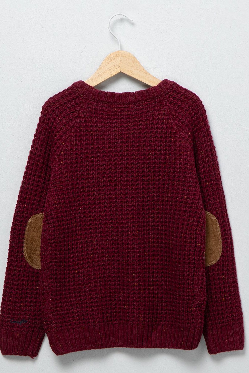 CONIGLIO - Sweater Niño Coniglio