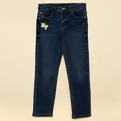 YAMP - Jeans Niño