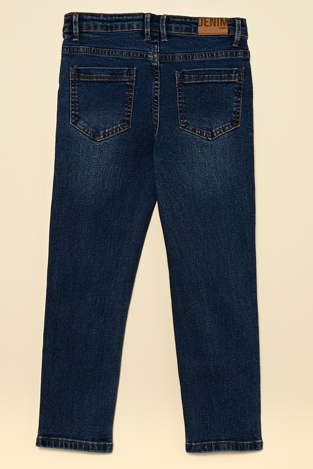 YAMP - Jeans Niño Yamp