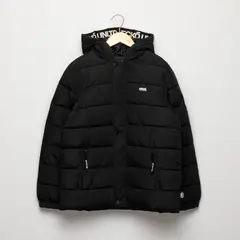 ECKO - Parka Niño