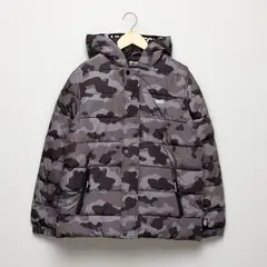 ECKO - Parka Niño